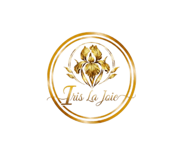 Iris La Joie
