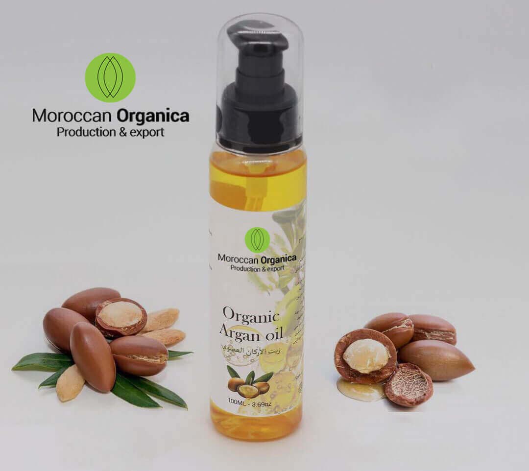 Wade Rojas IRIS alternate